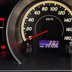 ハイエースワイド 10人乗り 乗り出し価格の画像