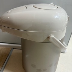 象印マホービン(ZOJIRUSHI)の画像