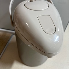 象印マホービン(ZOJIRUSHI)の画像