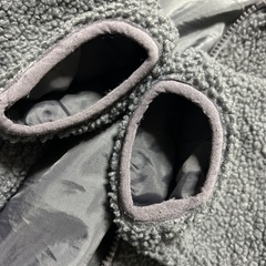 キッズ アウター 恐竜 110の画像