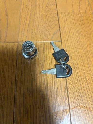 爬虫類飼育セット コレクション 爬虫類飼育セット 9点 爬虫類のケージ