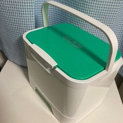 ☆郵送対応可能☆救急箱の画像