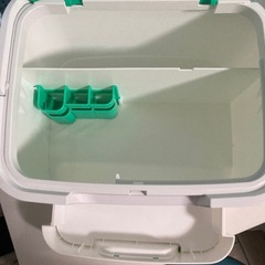 ☆郵送対応可能☆救急箱の画像