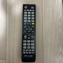 《美品 》 24インチ液晶 テレビの画像