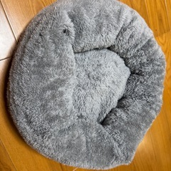 デオシート消臭ラボ・犬グッズまとめ売り
の画像