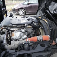 2トン　ダンプ　オトマ　251018の画像