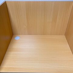 パネルデスク カグクロ Z-GB01 パーソナルブース キャレルデスクの画像