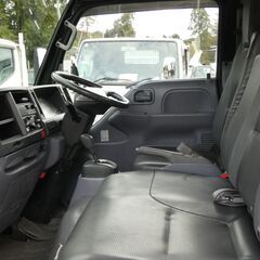 2トン　ダンプ　オトマ　251018の画像