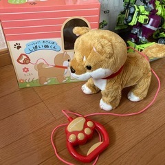 ‼️大阪市内送料無料でお届け致します‼️おもちゃ 玩具 オモチャ ロボット トミカ 車 クルマ 釣り アルファベット 工事現場 まとめの画像