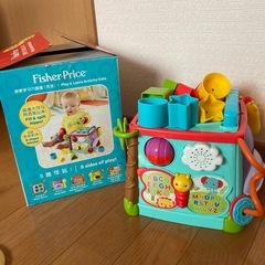 ‼️大阪市内送料無料でお届け致します‼️おもちゃ 玩具 オモチャ ロボット トミカ 車 クルマ 釣り アルファベット 工事現場 まとめの画像