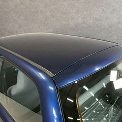 ミラ ＴＡスペシャル 車検９年１１月まで 乗って帰れます の画像