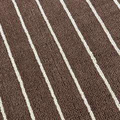 カーペット　江戸間8畳正方形の画像