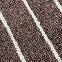 カーペット　江戸間8畳正方形の画像