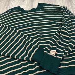 レディース冬服　まとめうりまとめ売りの画像