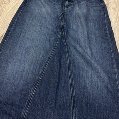 レディース冬服　まとめうりまとめ売りの画像