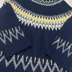 レディース冬服　まとめうりまとめ売りの画像