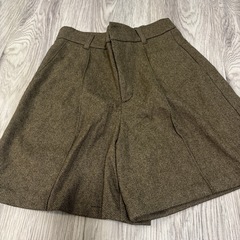 レディース冬服　まとめうりまとめ売りの画像