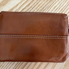 プーさんのお財布 ディズニー ベルメゾンコラボの画像