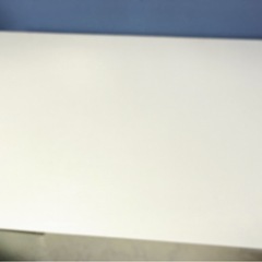 机　15日までの画像