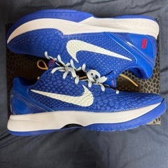 コビー　6 ドージャズの画像