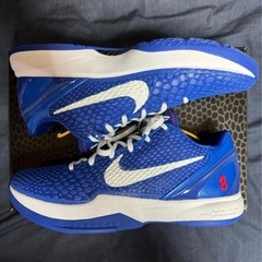 コビー　6 ドージャズの画像