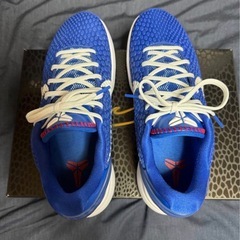 コビー　6 ドージャズの画像