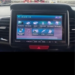 格安！！N-BOX カスタム　平成24年式✨　車検たっぷり👍の画像