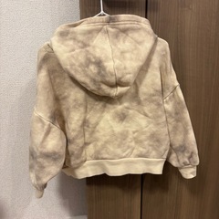 BREEZE 子供服の画像