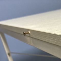 机　15日までの画像