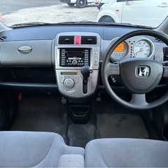 ライフディーバ⭐︎車検R8.6.24♪距離146000km⭐︎の画像