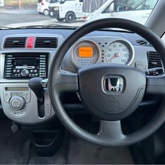 ライフディーバ⭐︎車検R8.6.24♪距離146000km⭐︎の画像