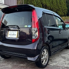 ライフディーバ⭐︎車検R8.6.24♪距離146000km⭐︎の画像