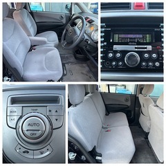 ライフディーバ⭐︎車検R8.6.24♪距離146000km⭐︎の画像