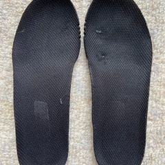 Coleman スノトレの画像