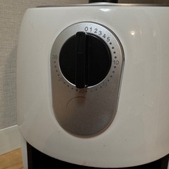 フライヤーの画像