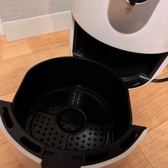 フライヤーの画像