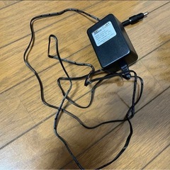 line6 jm4 lo o perlooperの画像