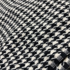 マフラー2点セット 新品未使用の画像