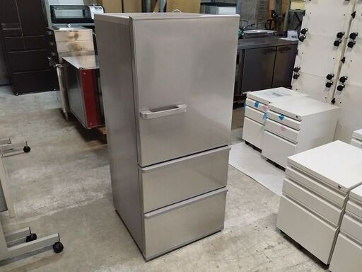 GY1128 三菱 MR-WX70C-BR1 ノンフロン冷凍冷蔵庫 2018年製 GY1128 三菱 MR-WX70C-BR1 ノンフロン冷凍冷蔵庫 2018年製