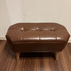 salut! サイドチェストの画像