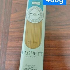 食品　3点の画像