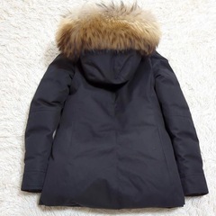 美品 ピレネックス ボルドー 2023年モデルの画像