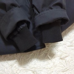 美品 ピレネックス ボルドー 2023年モデルの画像