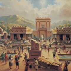 モルモン書～ 人生を変える本の画像