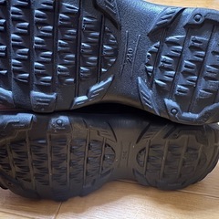 スノーシューズ24.0の画像