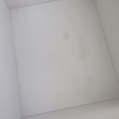 キッチンカウンター　キッチンボード　食器棚『中古良品』の画像