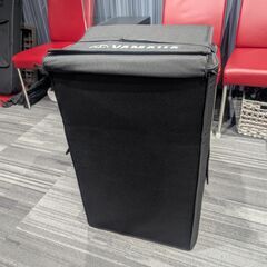 YAMAHA DXR15mkII　PAパワードスピーカー（ペア）の画像