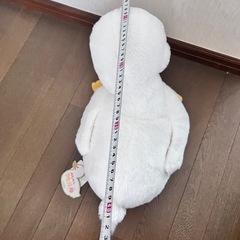 ぺたぺたアヒル隊の画像