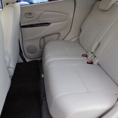 H26y　デイズ　修復歴ナシ　禁煙車　内外装良好　１５.８万円！！の画像