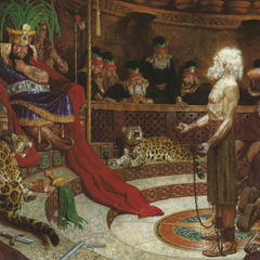 モルモン書～ 人生を変える本の画像